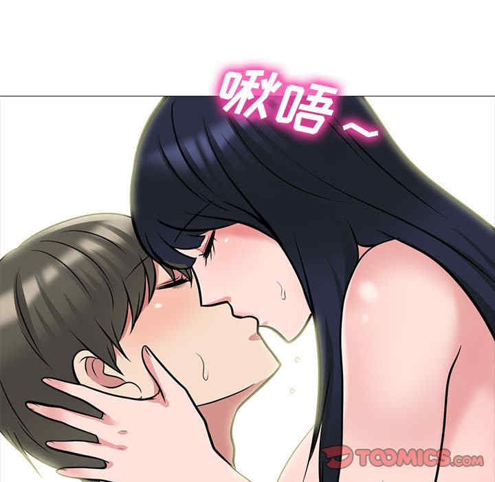 第41张