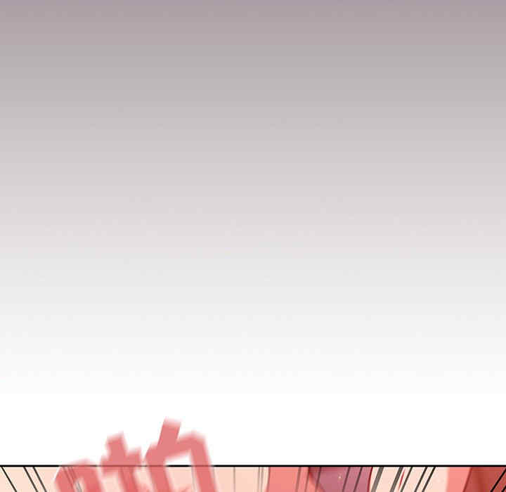 第71张