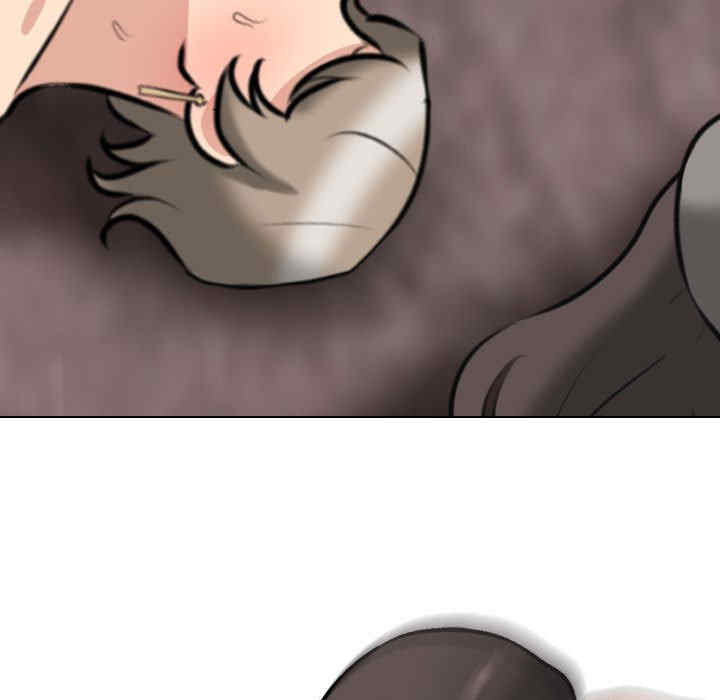 第94张