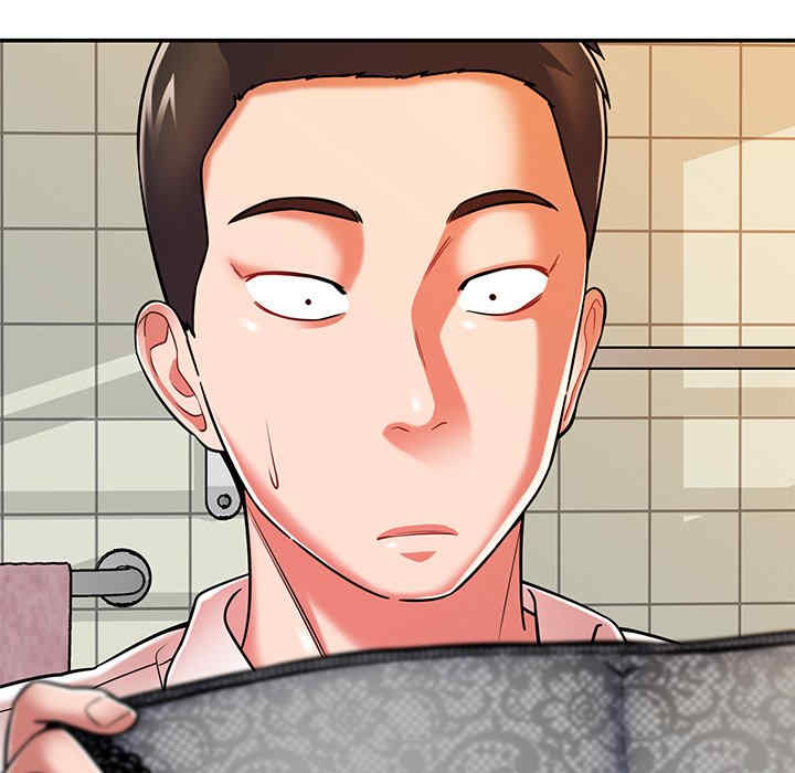 第83张