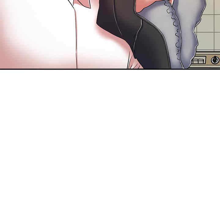 第88张
