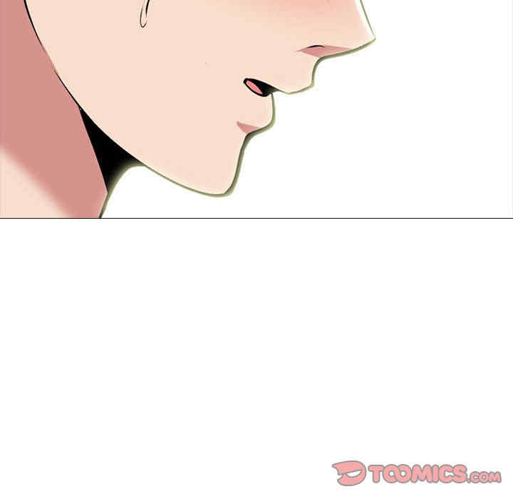 第59张