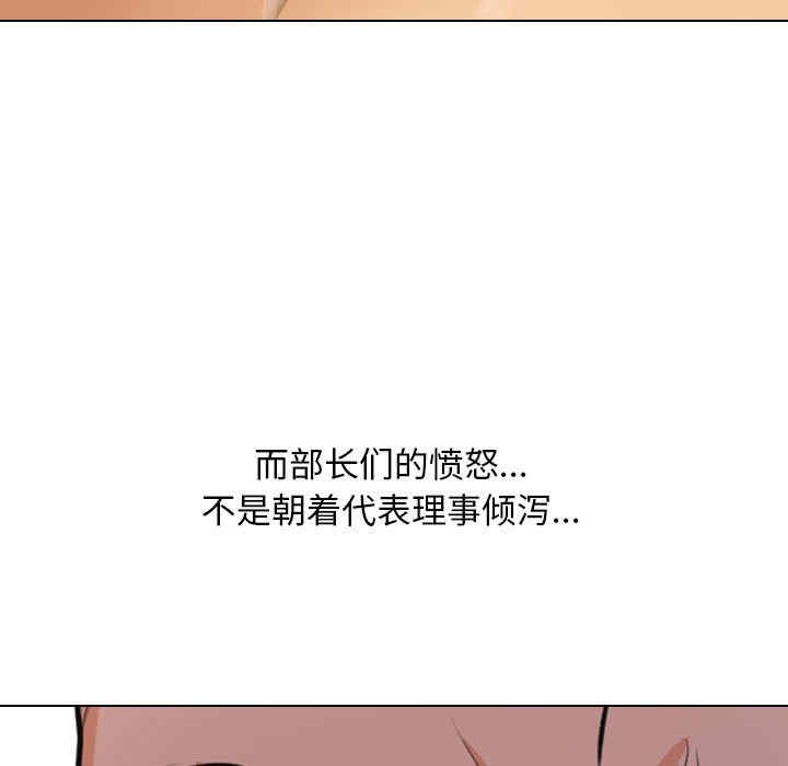 第2张