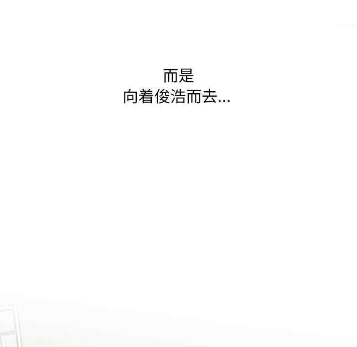 第6张