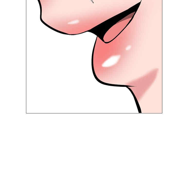 第73张