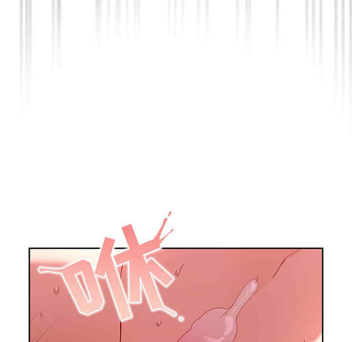 第114张