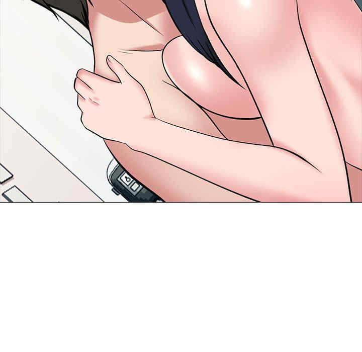 第86张