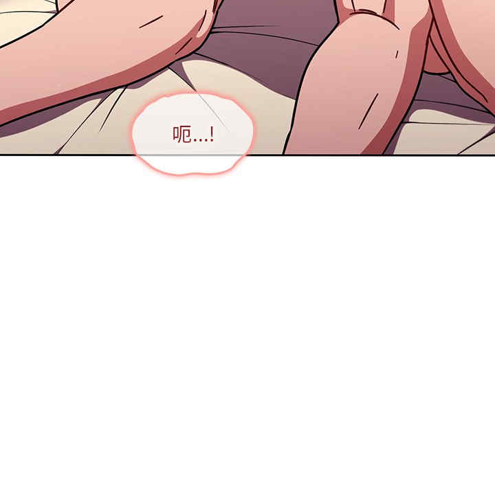 第120张