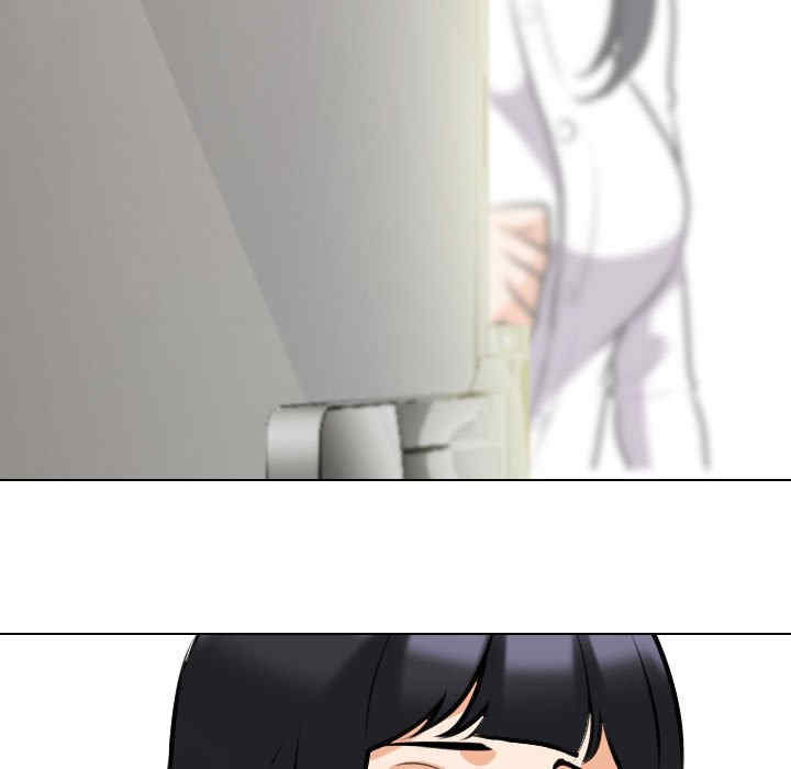 第37张