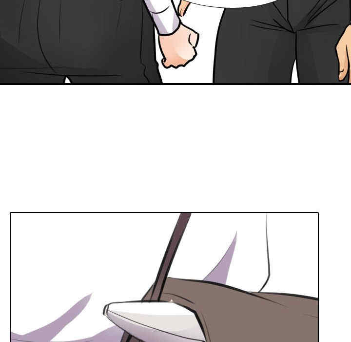 第48张
