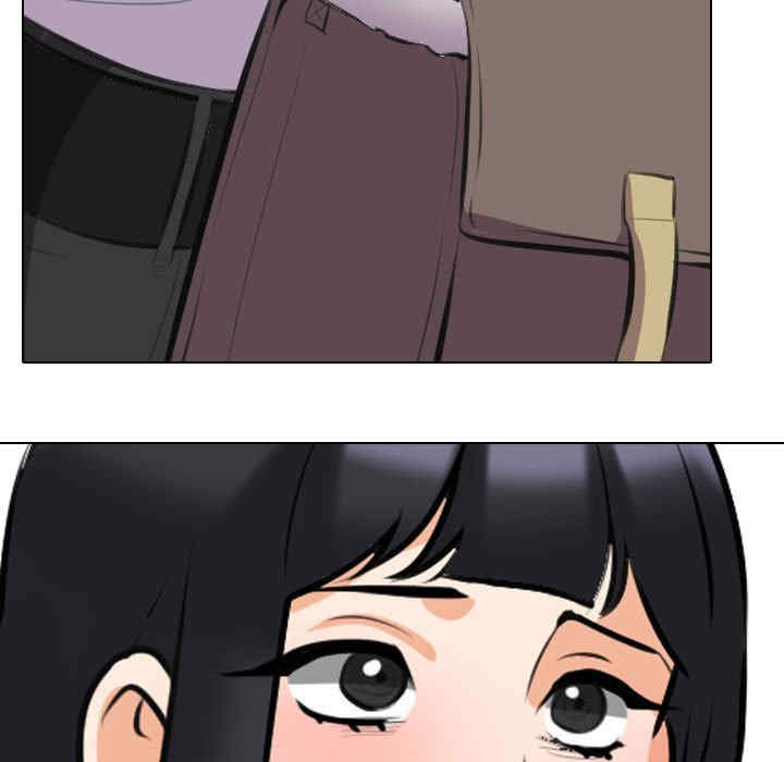 第49张