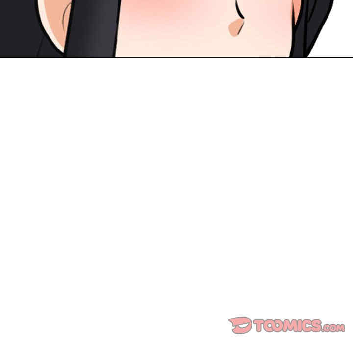 第51张