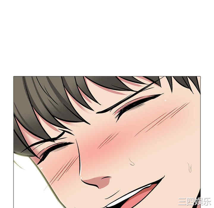 第128张