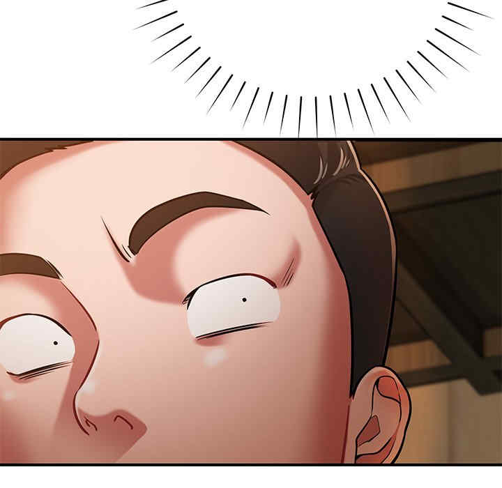 第158张