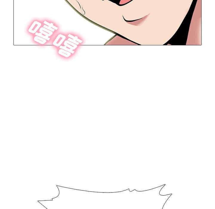 第129张