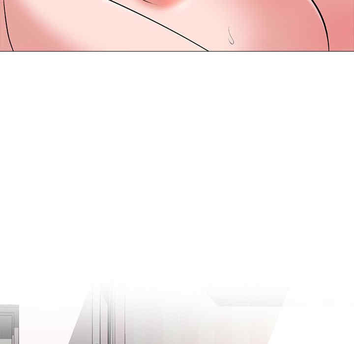第133张