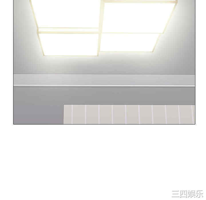 第140张
