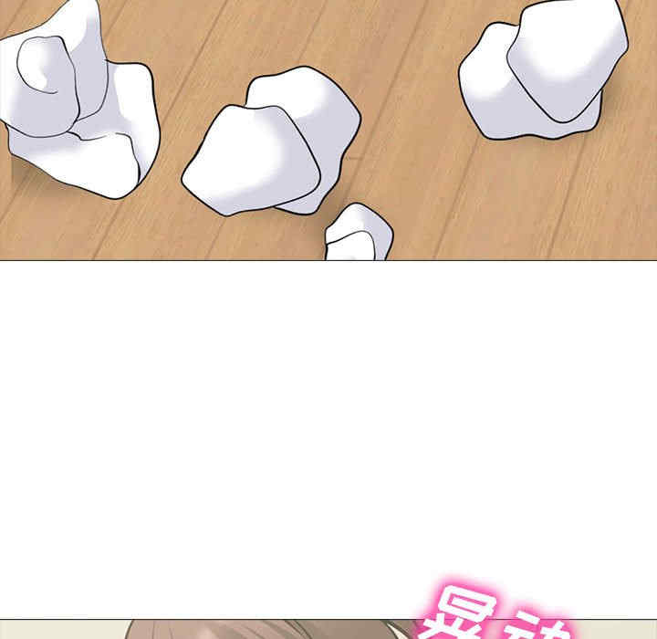 第143张