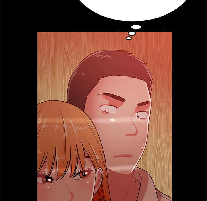 第15张