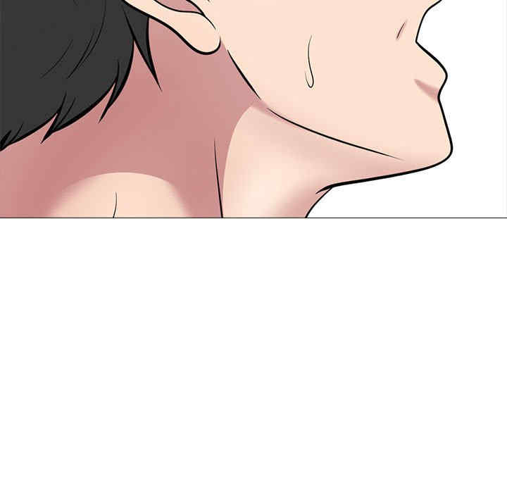 第9张