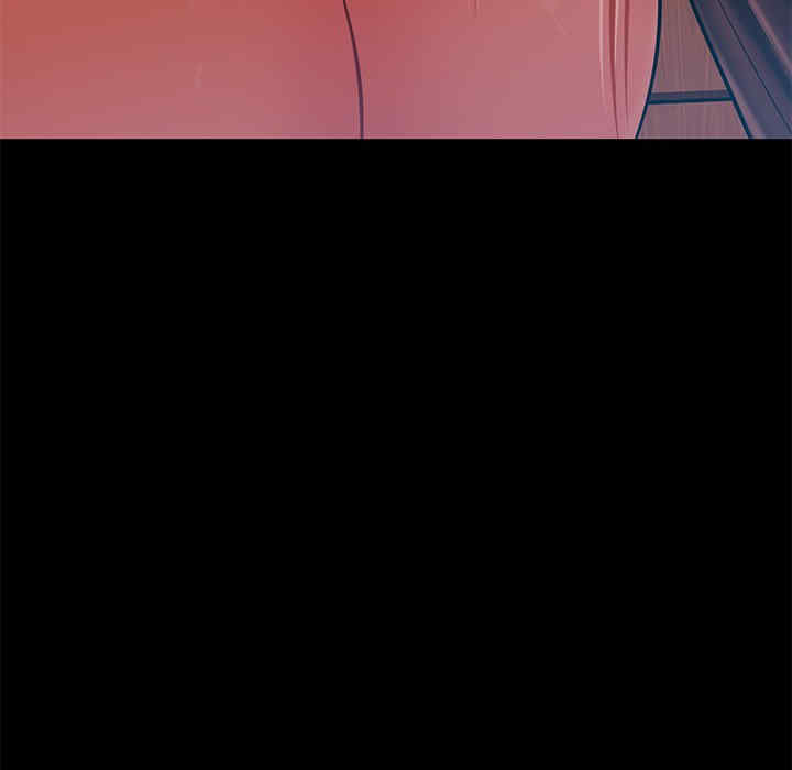 第39张