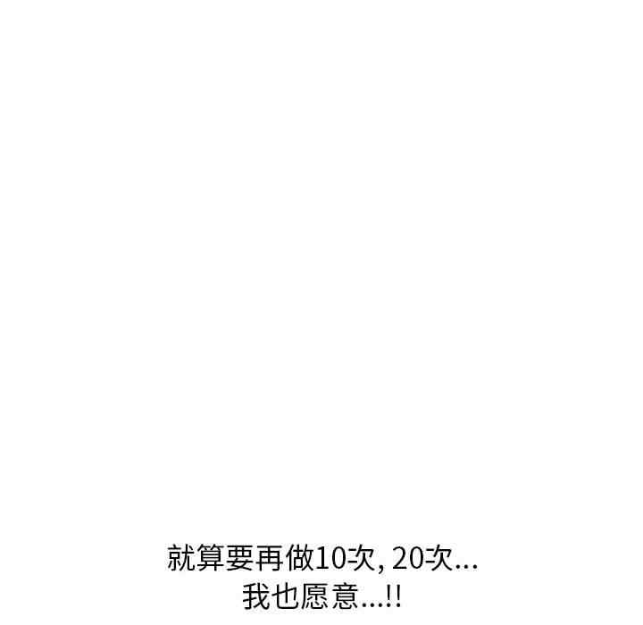 第36张