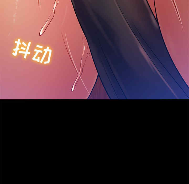 第62张
