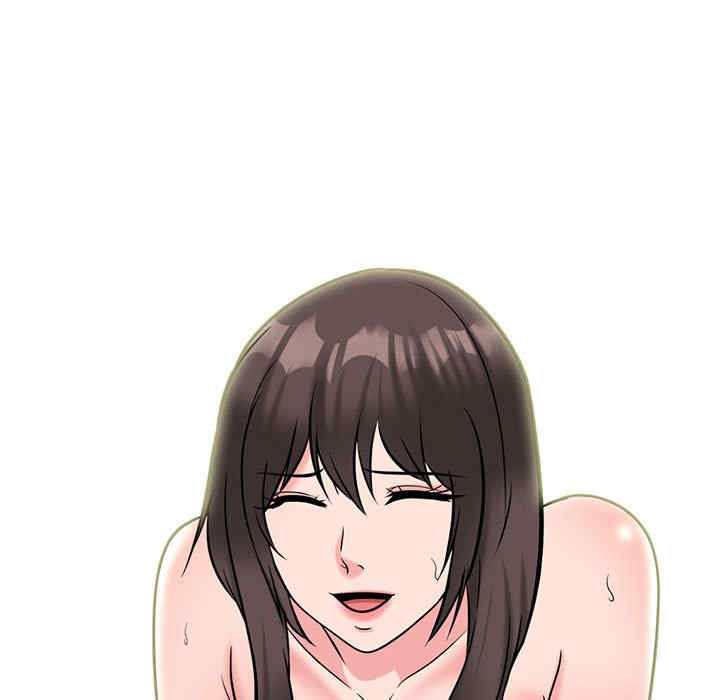 第37张