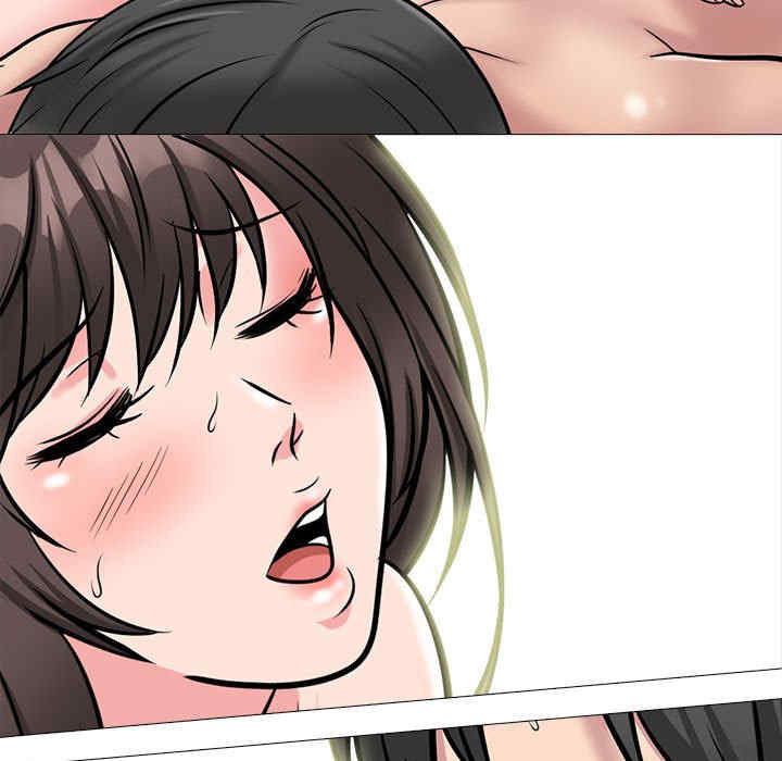 第42张