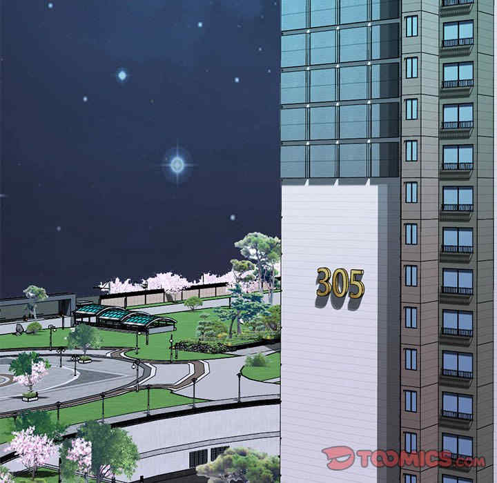 第47张