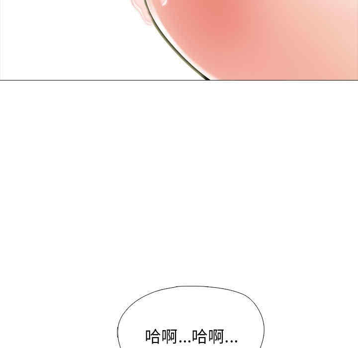 第58张