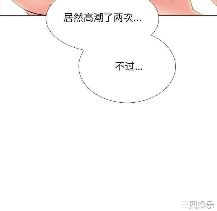 第68张