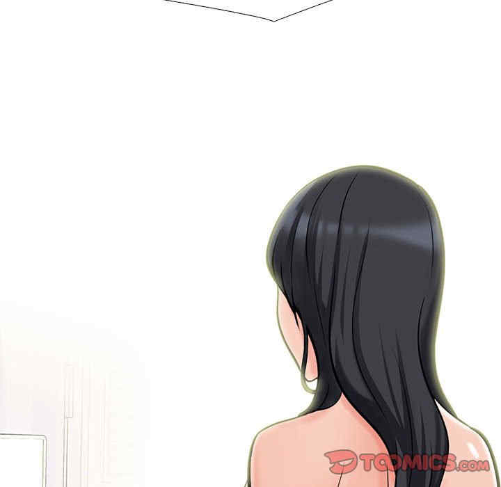 第83张
