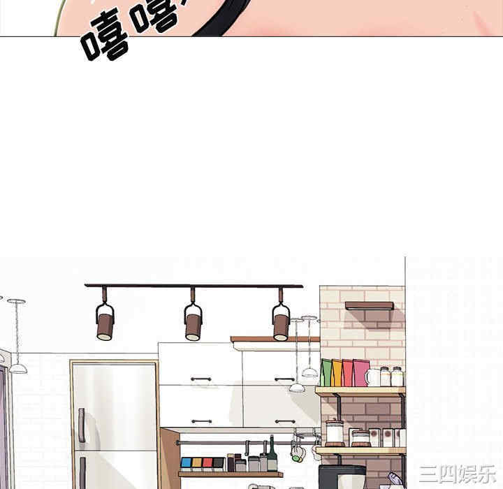 第91张
