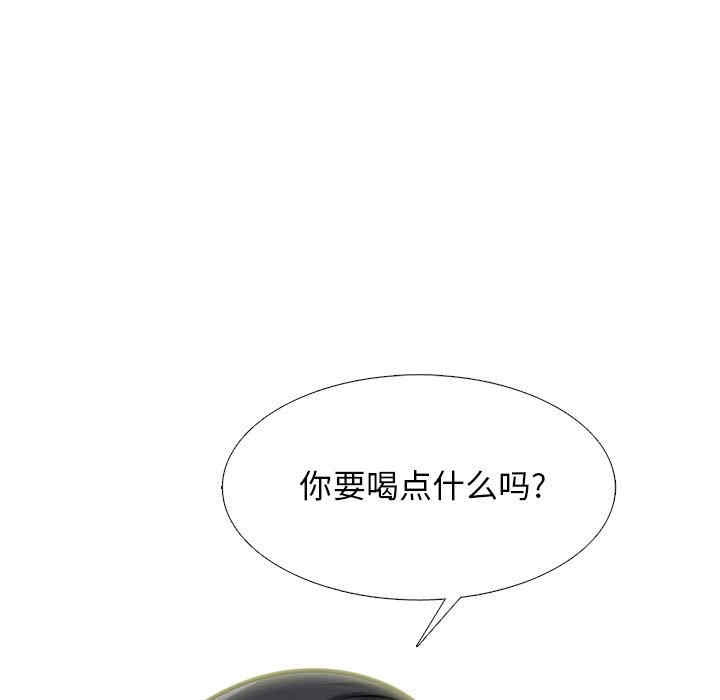 第98张