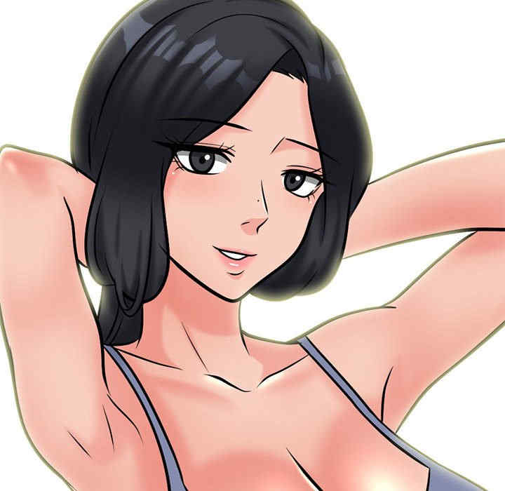 第99张
