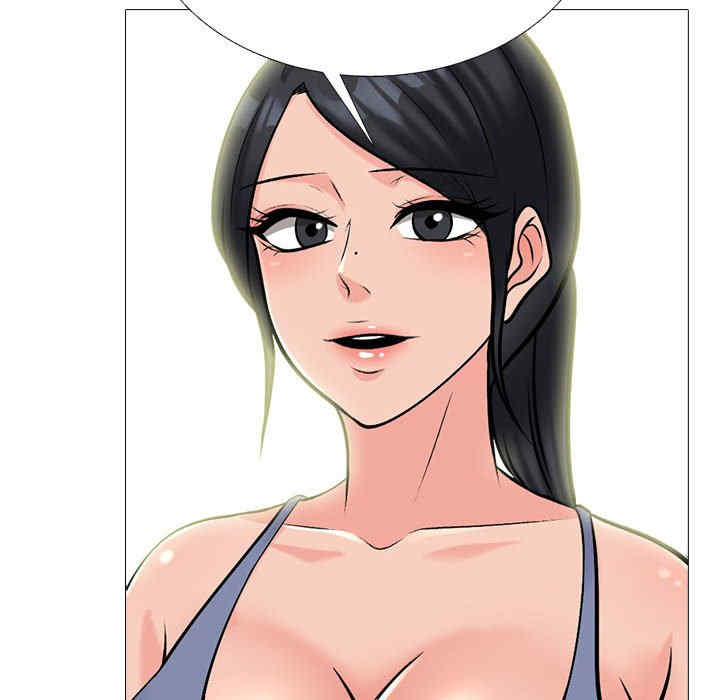 第107张