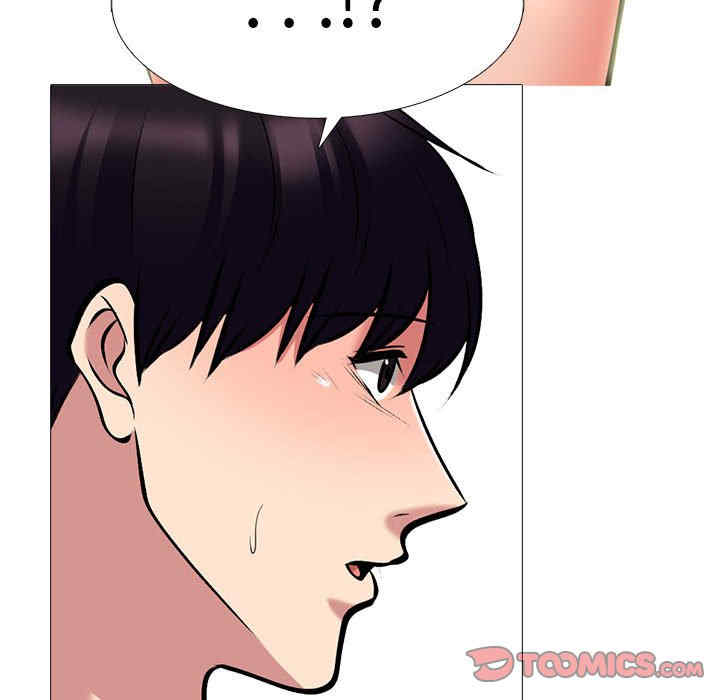 第120张