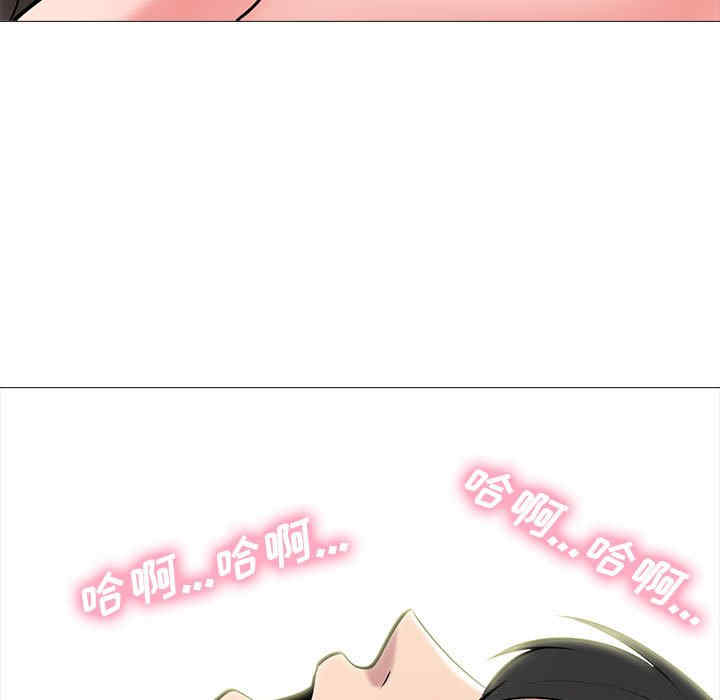 第126张