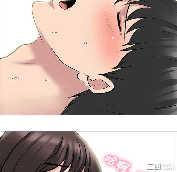 第127张