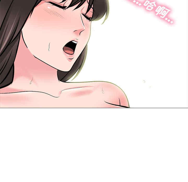第130张