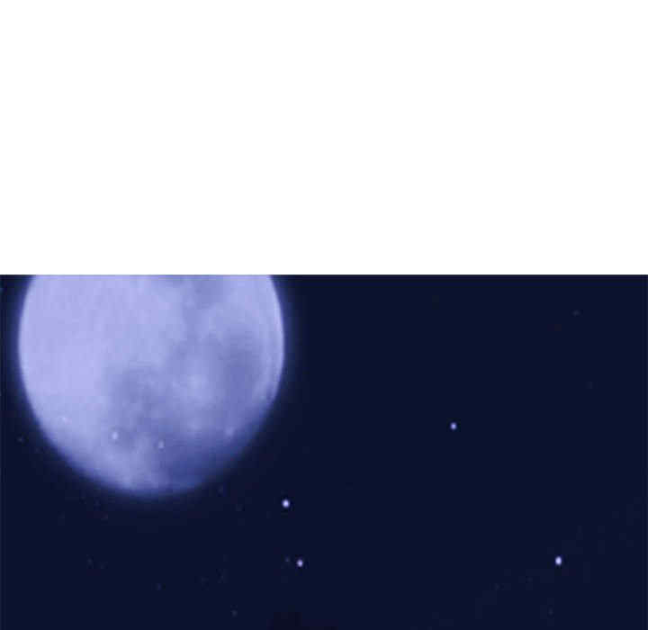 第131张