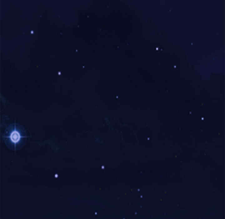 第134张