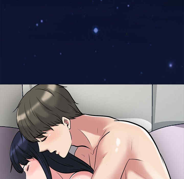 第136张