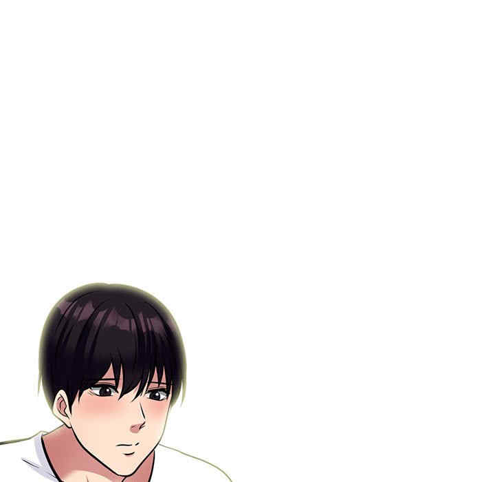 第141张