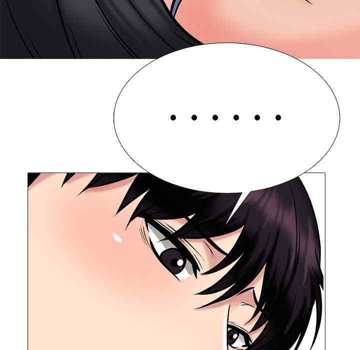第145张