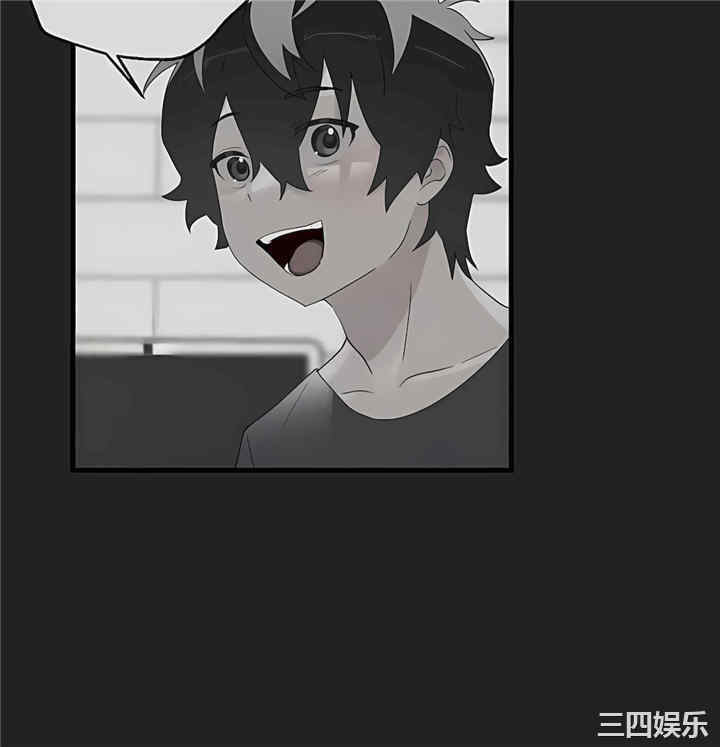 第36张