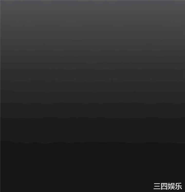 第40张