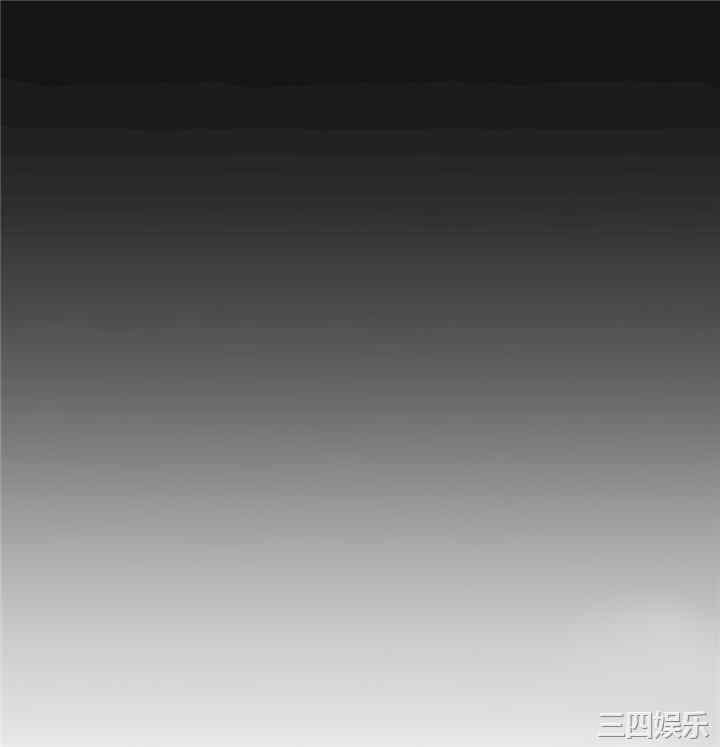 第48张