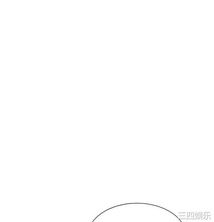 第52张